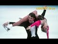 Мать погибшего при крушении самолета фигуриста Вадима Наумова раскрыла детали трагедии