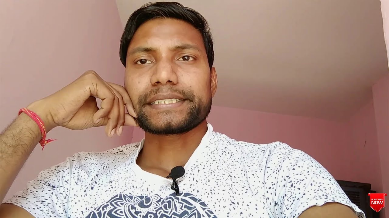 How to care bike in lockdown🤔 !! 🔥Splendor plus 100cc bike