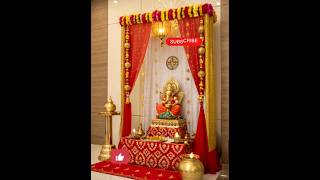 #pratham tula vandito #Marathi chitrapat 🌹Ashtvinayak 🌹singer name. Anuradha Poudwal ❤️