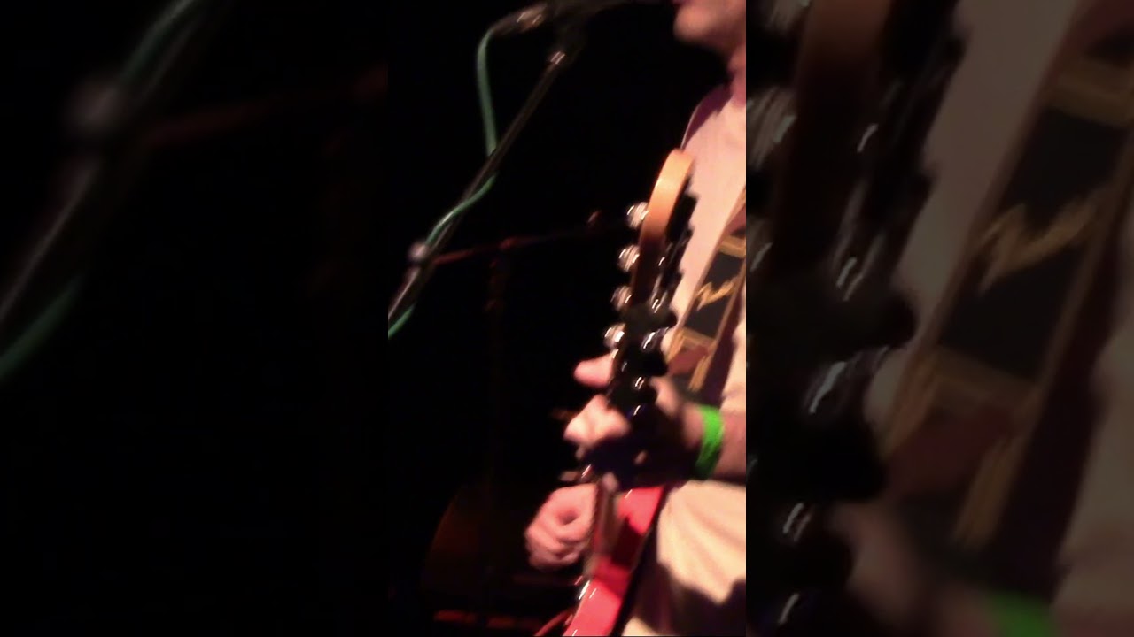 🎶​ ¡¡Speaker Cabinets will perform next week with The Raytons!! 🎶 