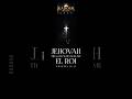 KADOSH DAILY DEVOTION | GENESIS 16:13 | EL ROI — THE GOD WHO SEES ME #subscribe #thecomingofthelord