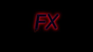 Event: Who can get the most kills in speed duels! LIVE