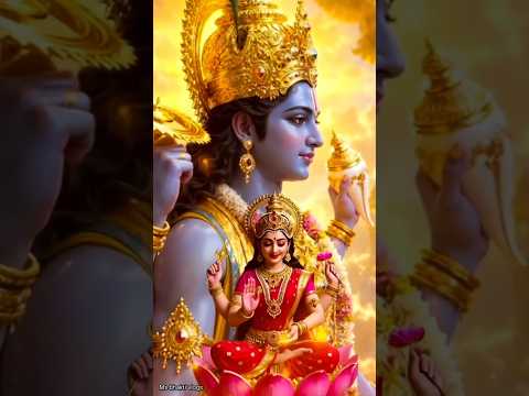 विष्णुप्रिया जय लक्ष्मी माता🌺🙏🌺आप की महिमा सब जग गाता🌺🕉️🚩