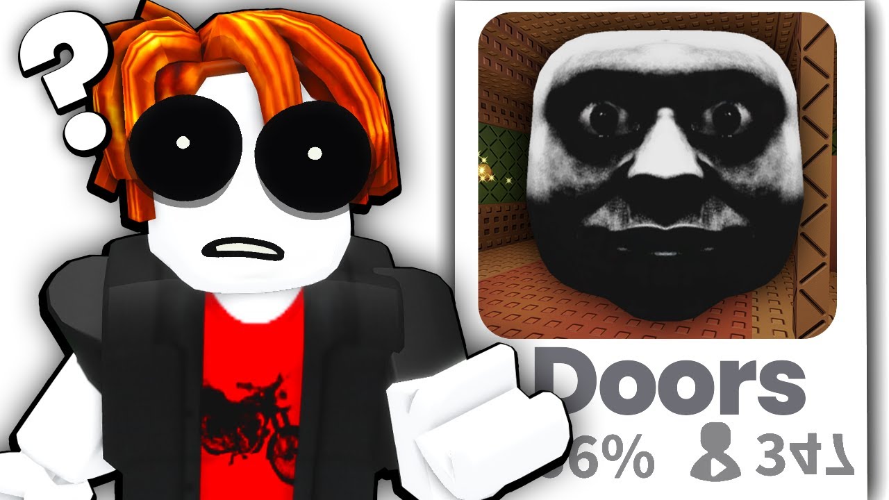 Me Arrependi de Voltar a Jogar esse Jogo - YouTube