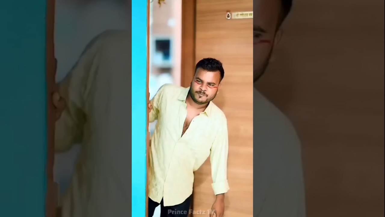 “Building Wooden Log Cabin in Forest 👽🌲| Survival House Step by Step” part-1