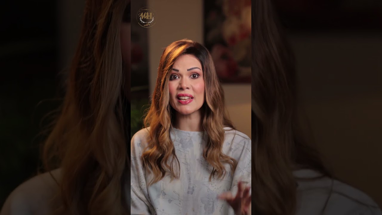 ليه دعائي مش بيستجاب  #رمضانمبارك #دعاء_مستجاب #دعاء #رمضان_كريم