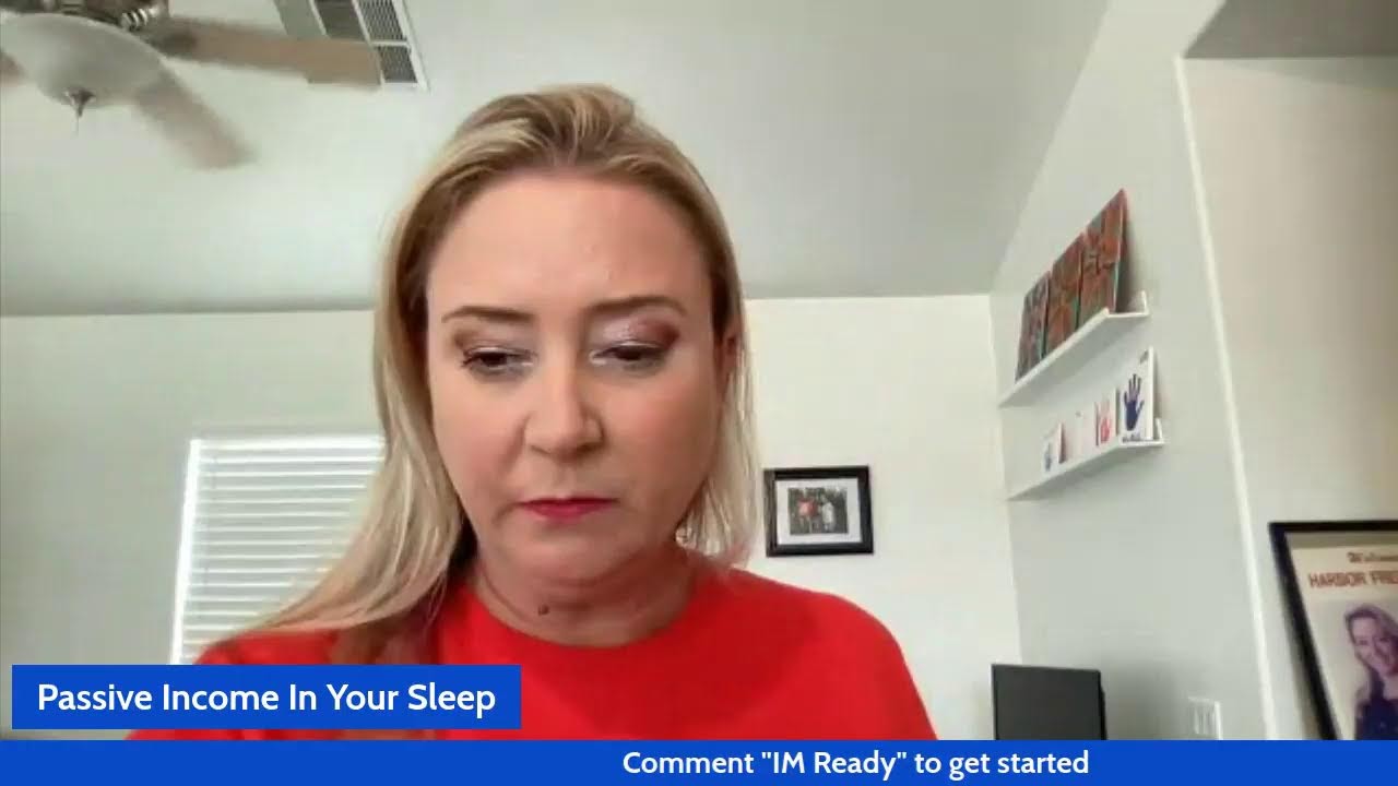 NEW! Secret System on Facebook That Earns Me $200–$600 Per Day