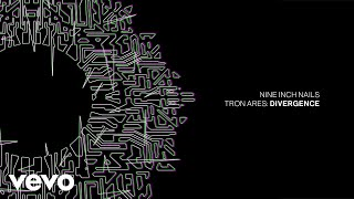 Nine Inch Nails - Ghost In The Machine (Boys Noize Remix) 