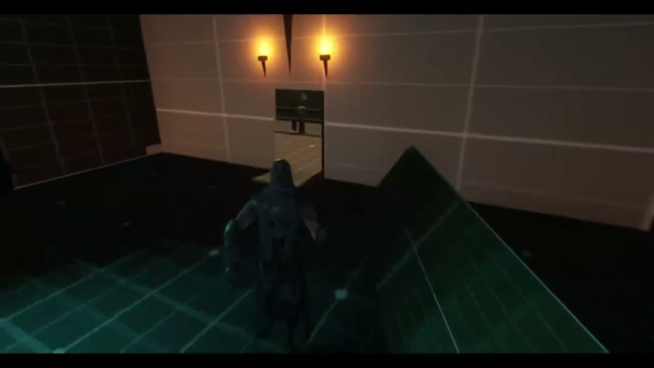 playtest 3   team s   jblack