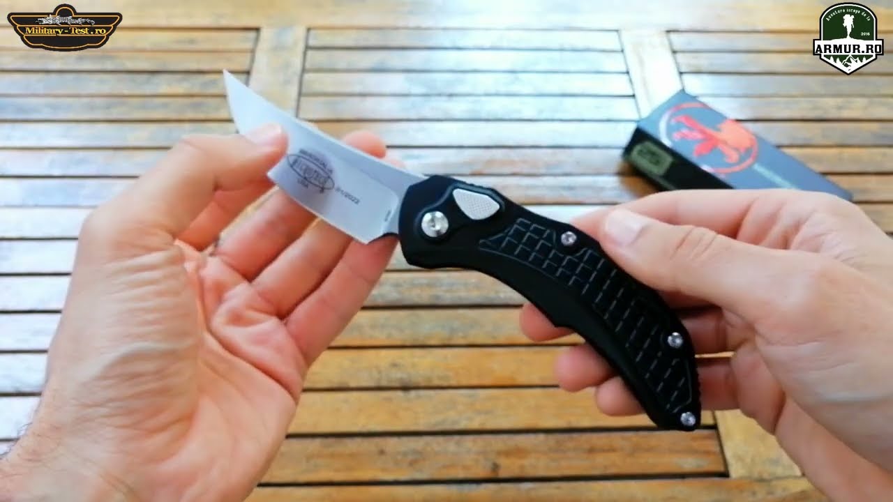 𝗠𝗶𝗰𝗿𝗼𝘁𝗲𝗰𝗵 𝗕𝗿𝗮𝗰𝗵𝗶𝗮𝗹 𝗔𝘂𝘁𝗼𝗺𝗮𝘁𝗶𝗰 𝗕𝗮𝘀𝘁𝗶𝗻𝗲𝗹𝗹𝗶 𝗞𝗻𝗶𝘃𝗲𝘀 𝟱𝟬$ 𝗖𝘂𝘁𝗶𝘁 𝗮𝘂𝘁𝗼𝗺𝗮𝘁 𝗘𝗗𝗖 𝗽𝗼𝗰𝗸𝗲𝘁 𝗸𝗻𝗶𝗳𝗲 𝗿𝗲𝘃𝗶𝗲𝘄 𝗕𝗲𝘀𝘁 𝗖𝗹𝗼𝗻𝗲