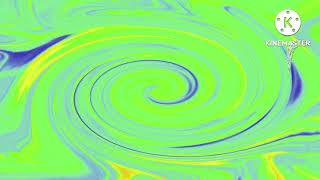 Render Pack Swirl