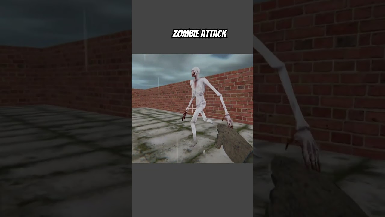 Silent Maze game Horror game bhoot wala game 
