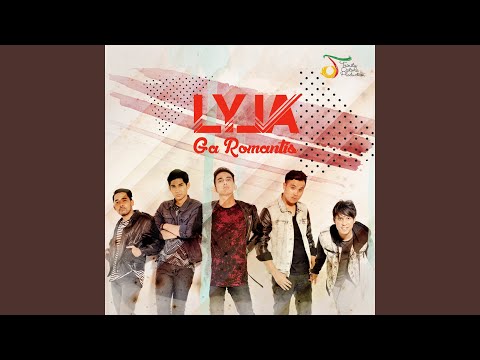 Kehabisan Waktu - Lyla