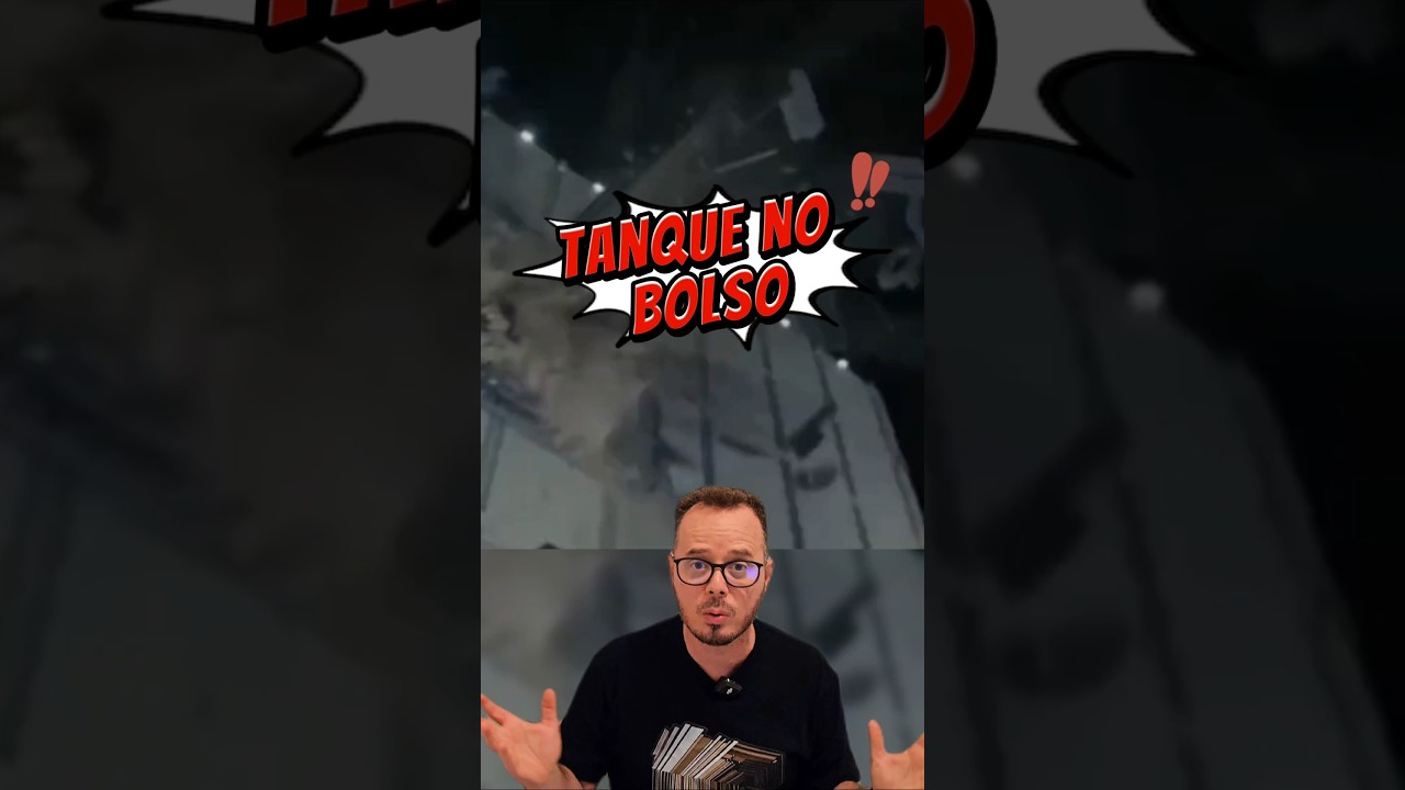 erro em homem formiga 