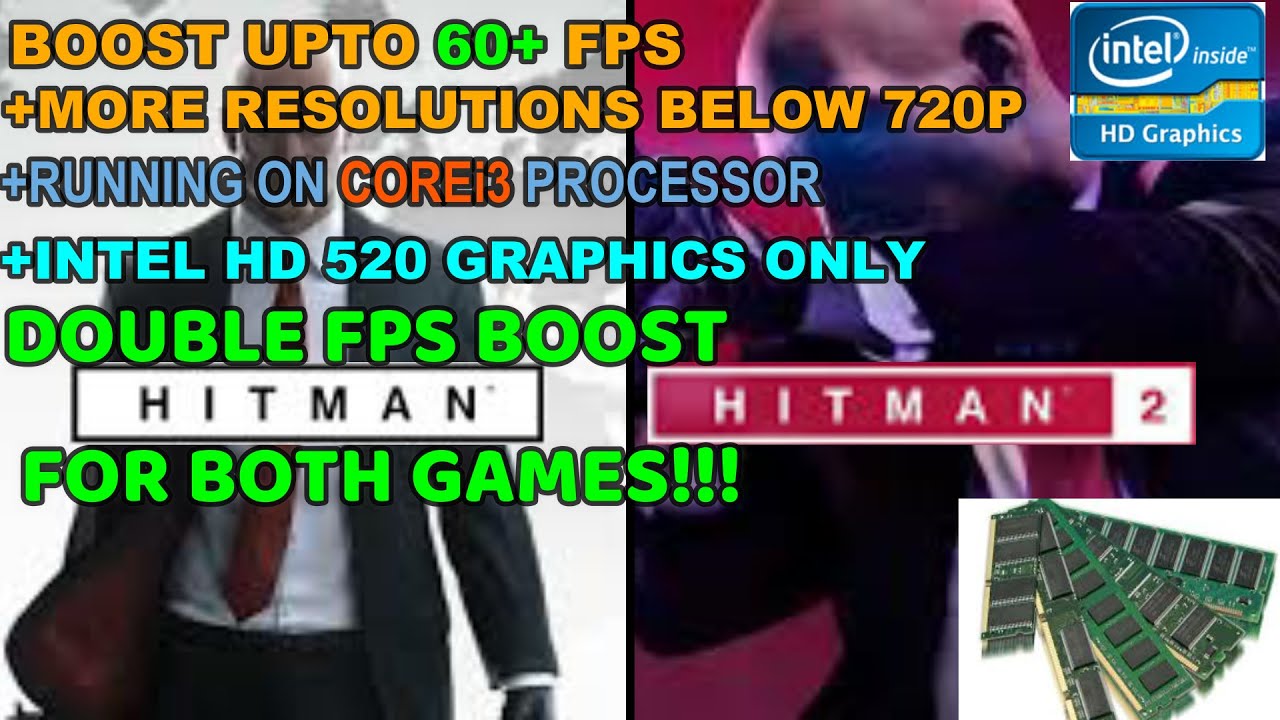 Hitman 2 PS4 - Fenix GZ - 16 anos no mercado!