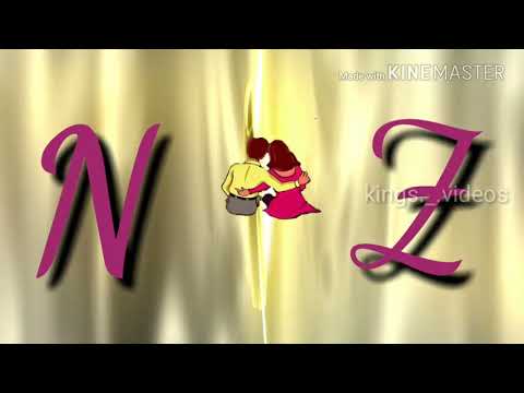 N love Z status song