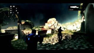 Deny Disciple Gowj Osok Tage By Nova Shaggy Sick