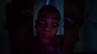 I Just Wanted Infinite Robux, Ok?