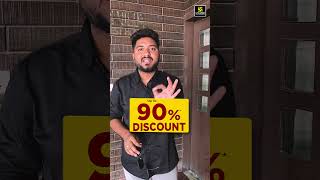 Tappu Ka Admission Bhi Ho Gaya!💯 shorts | Mohit Sir