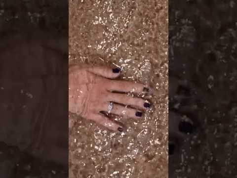 Risking 5 000 For This Ending Was Crazy Gorforlux IG Shorts 