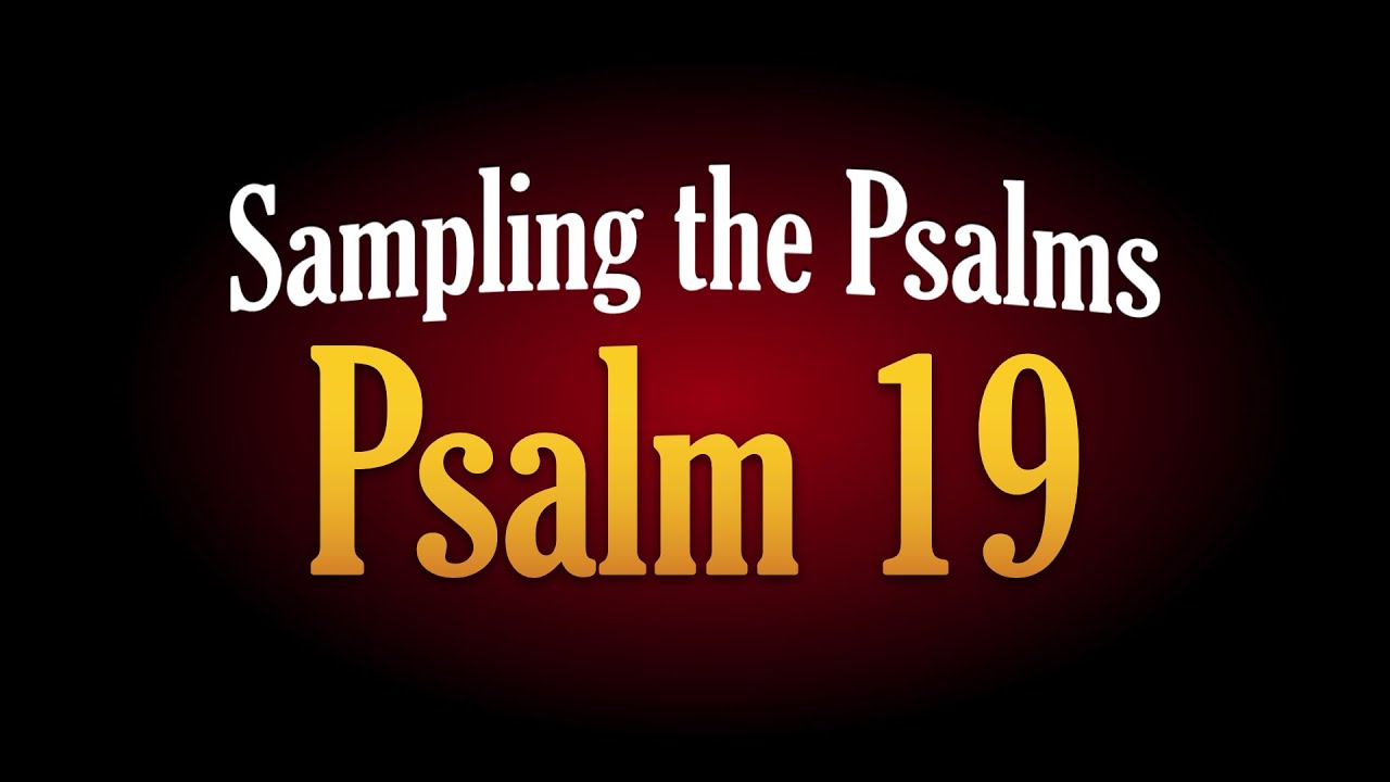 Worship Service  | 1-4-26 | Redeemer Loma Linda