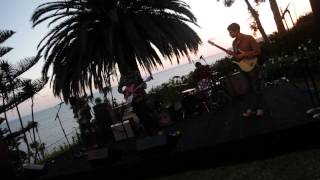 DYLAN BROSNAN CLIPS