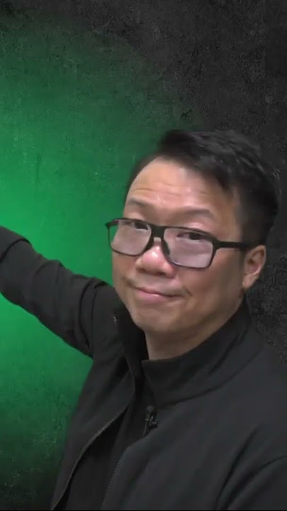 Who Are Your Noble Allies in BaZi?