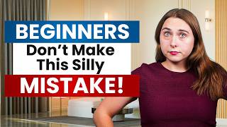 NEVER Add “S” To These Nouns | Beginner English Grammar screenshot 4