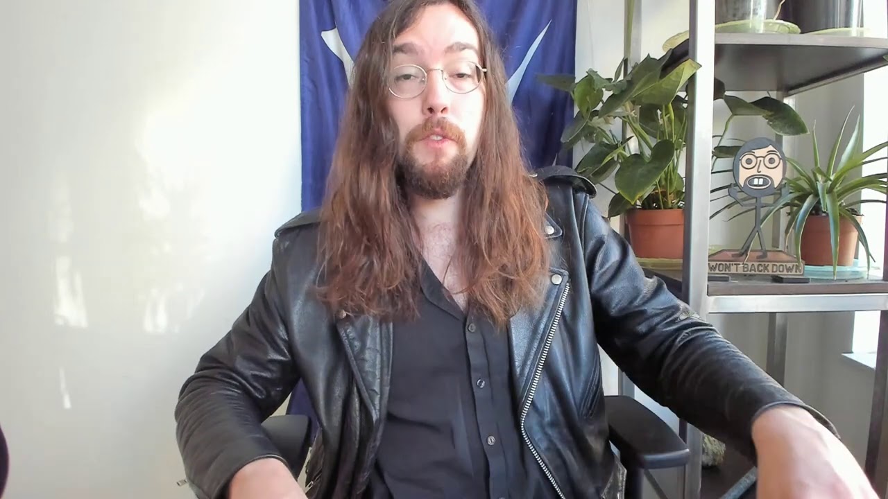 Occult Literature: A Collection of Demonology, Now Available!