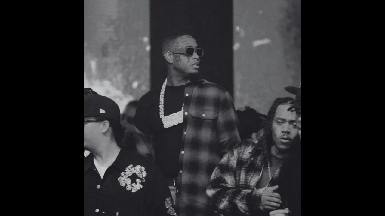 [FREE] FUTURE x SOUTHSIDE TYPE BEAT - 