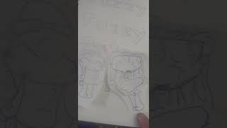 ME TARDE 1 HORA EN HACER ESTO-
