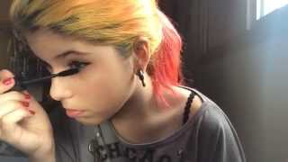 Se Arruma Comigoshopping Com A Mamis