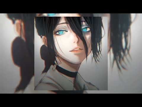 𝐑𝐈𝐓𝐌𝐎 𝐃𝐄 𝐕𝐄𝐑𝐀𝐎 (𝐔𝐋𝐓𝐑𝐀 𝐒𝐋𝐎𝐖𝐄𝐃 + 𝐑𝐄𝐕𝐄𝐑𝐁)