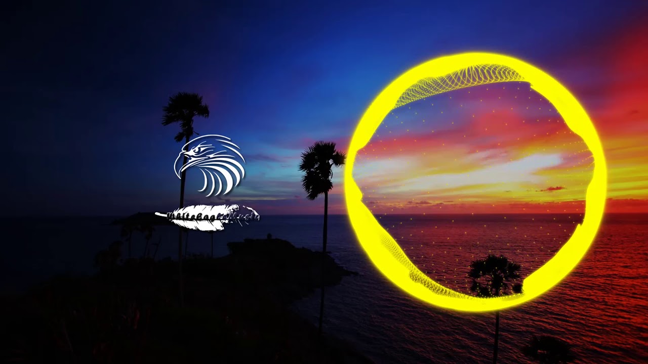 Refeci & Robbie Koex ft. Micah Martin - New World (Arc North Remix)