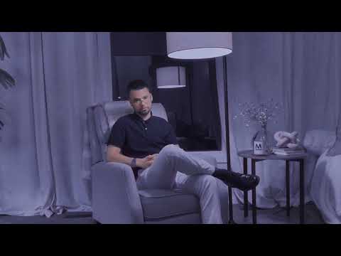 a lonely night - Trailer