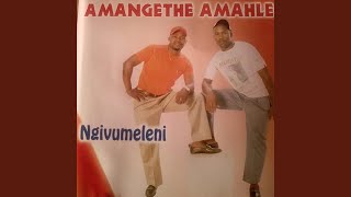 Ngivumeleni