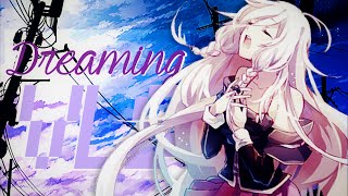「V♥LS」Dreaming || Vocaloid MEP