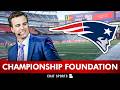 Patriots Fans NEED TO PAY Attention To This…