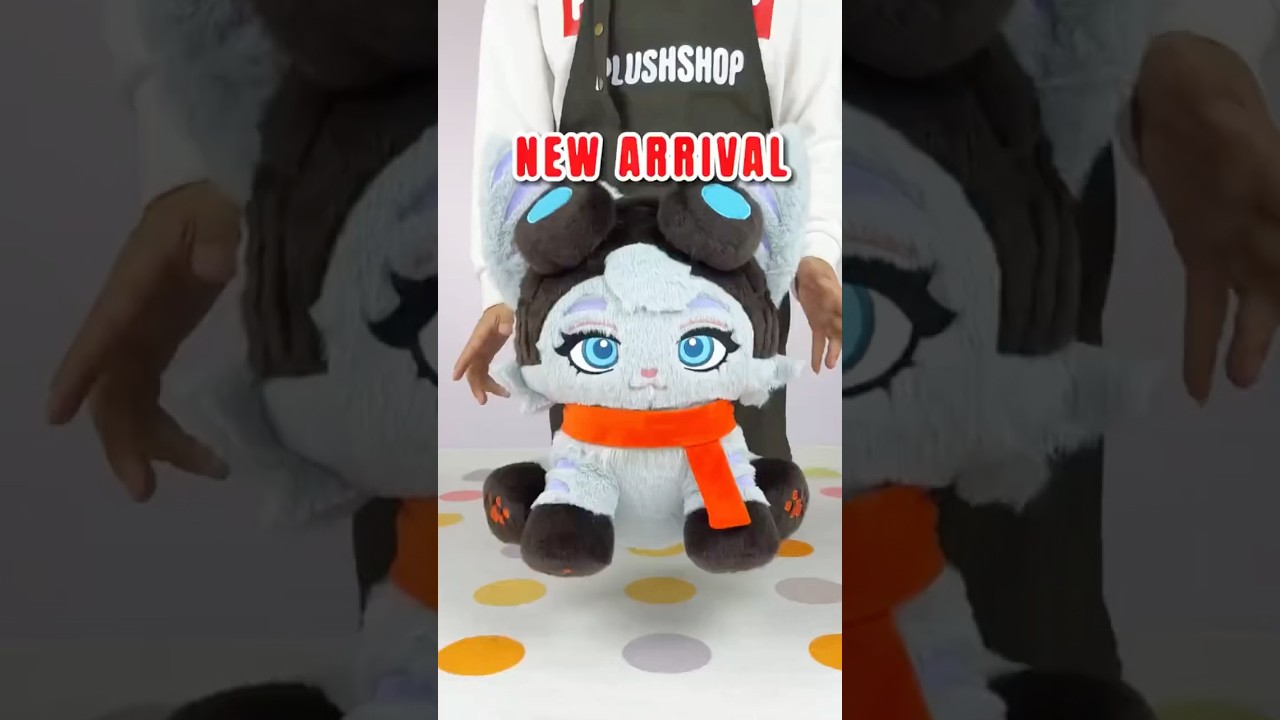 Rivetmeow is available now! 