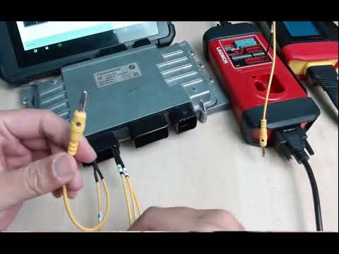 Advanced Automotive Diagnostics Not Closed Groveport