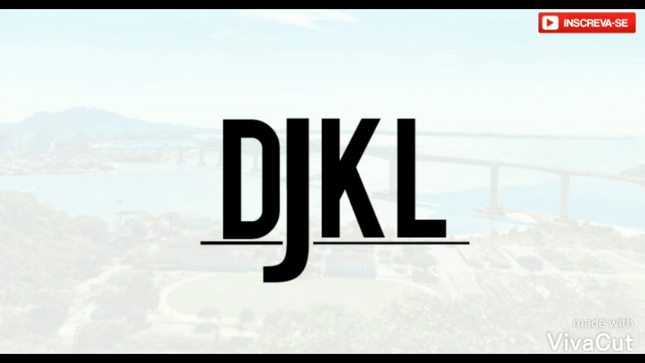 MT - ELAS GOSTAM DOS MARGINAL ( DJ WERICK ) FOODA