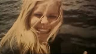 Tennis - In the morning I'll be better