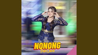 Nonong