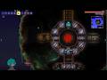 Terraria even more Calamity!