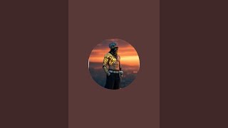 SUBHO__FF__780 is 👍free fire 🤩game play live stream 🤯😱