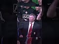Cristiano Ronaldo🐐😈 #shortsvideo #football #edit #goat #ronaldo #trending #manchesterunited