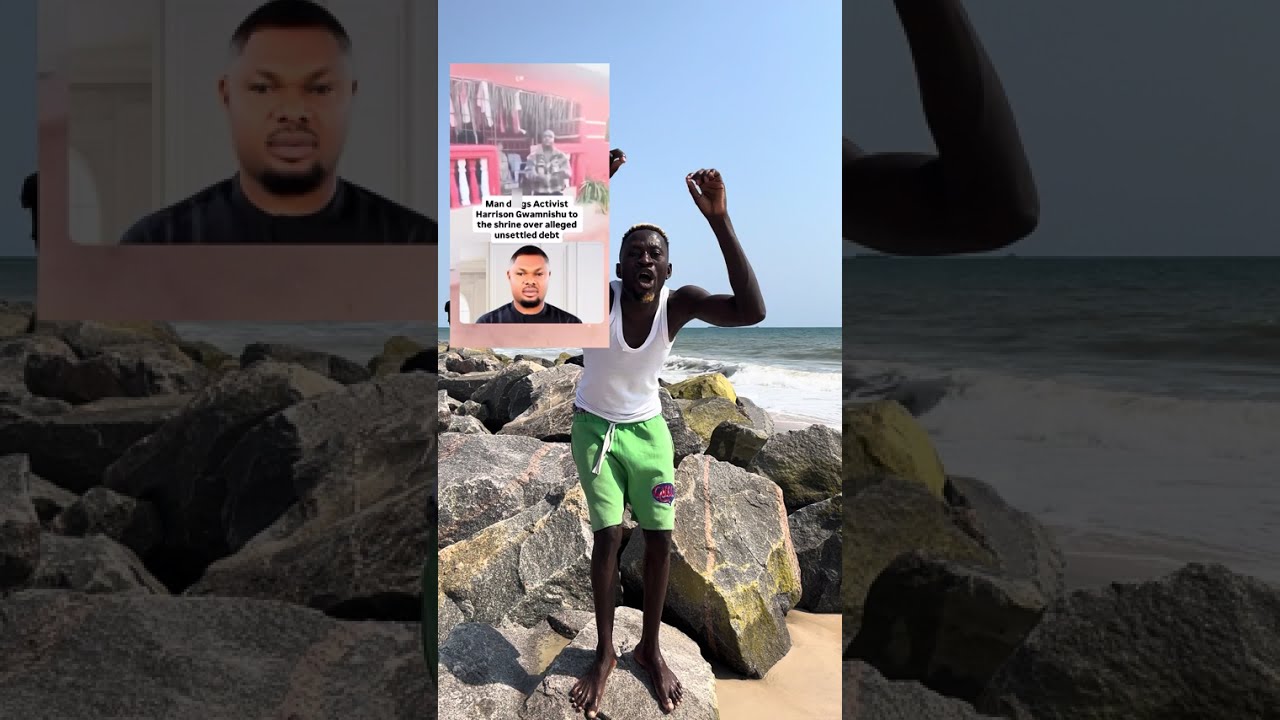 Харрисон закончил свою карьеру, печальные новости, колдовство присоединилось 💔💔😢