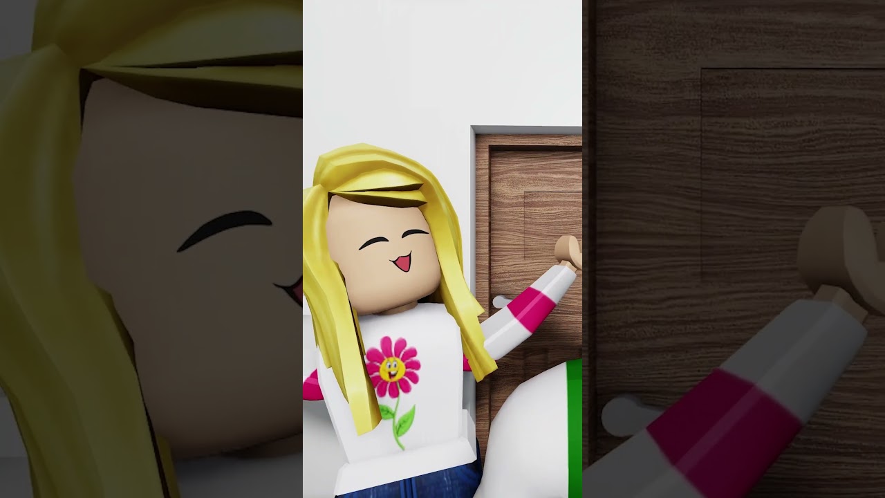 تعاون اليوتيوبرز🤣🤣 #deda  #roblox #روبلوكس#funny #shorts