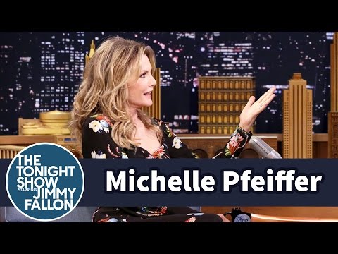 Michelle