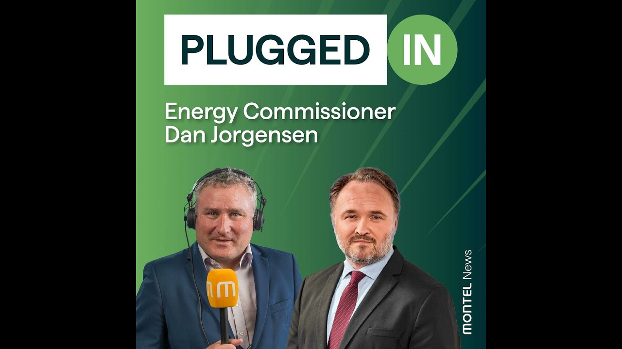 Russian gas? “No, never again” says EU Energy Commissioner